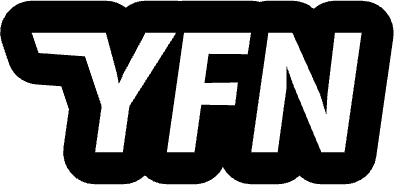 YFN Münster