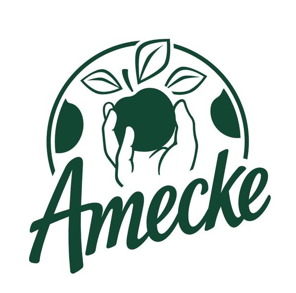 Amecke