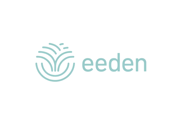 eeden