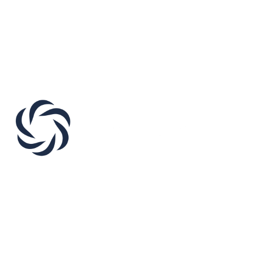 Rechnungswächter