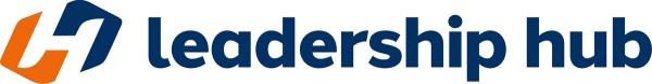 Leadership Hub