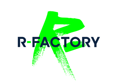 R-Factory