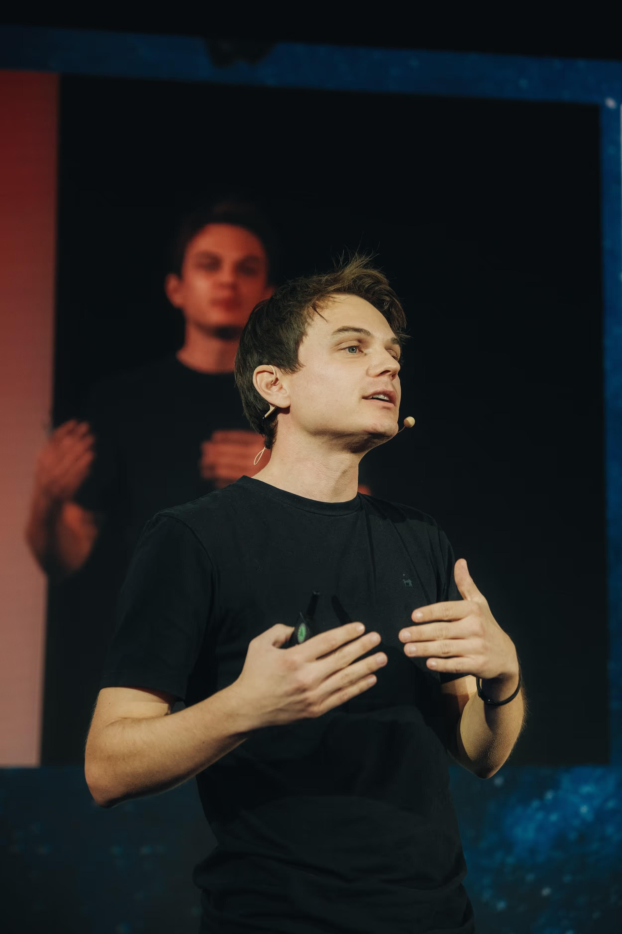 Marius Jansen