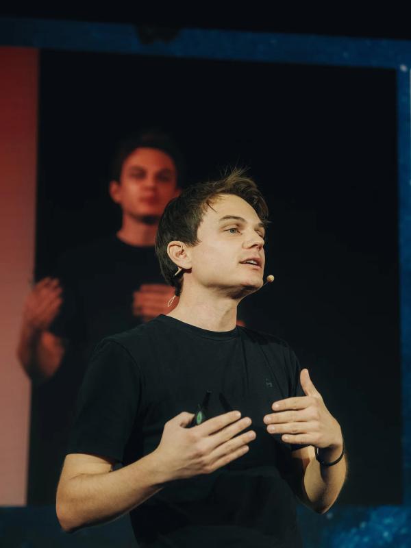 Marius Jansen