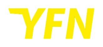 YFN