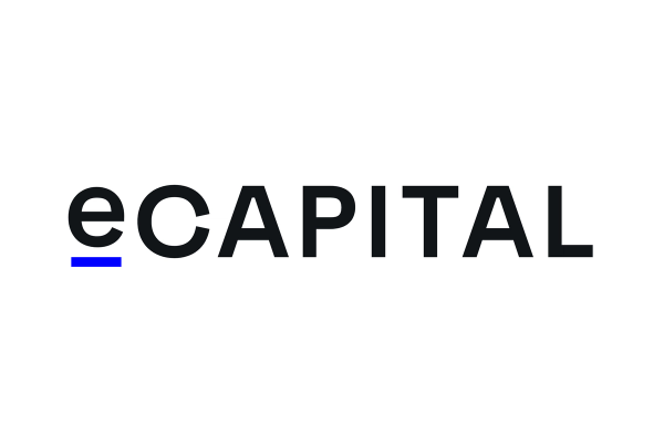 eCapital