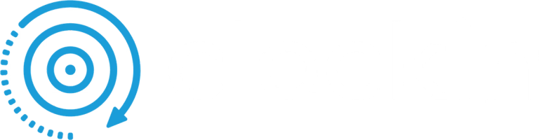 Partner
