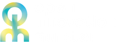 OIM: Handwerk Logo
