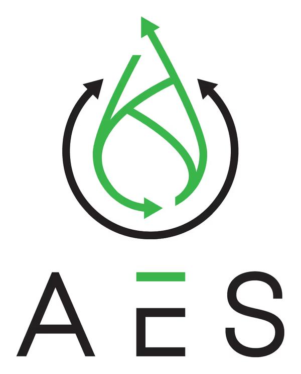 AES
