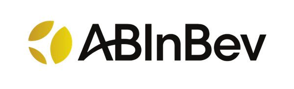 AbInBev