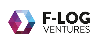 Probleme von heute, Startups von morgen: Gründungsideen aus erster Hand. Logo