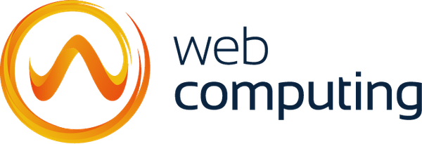Webcomputing