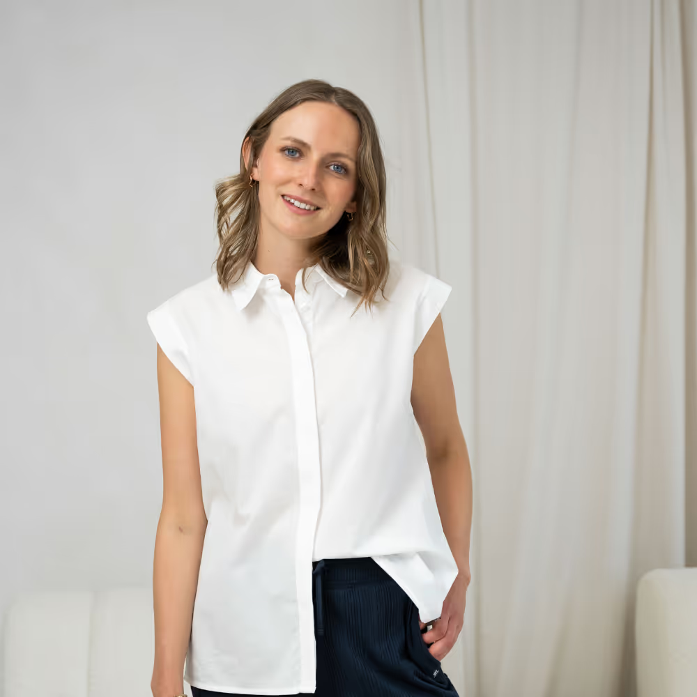 Lisa Marie Weidling 