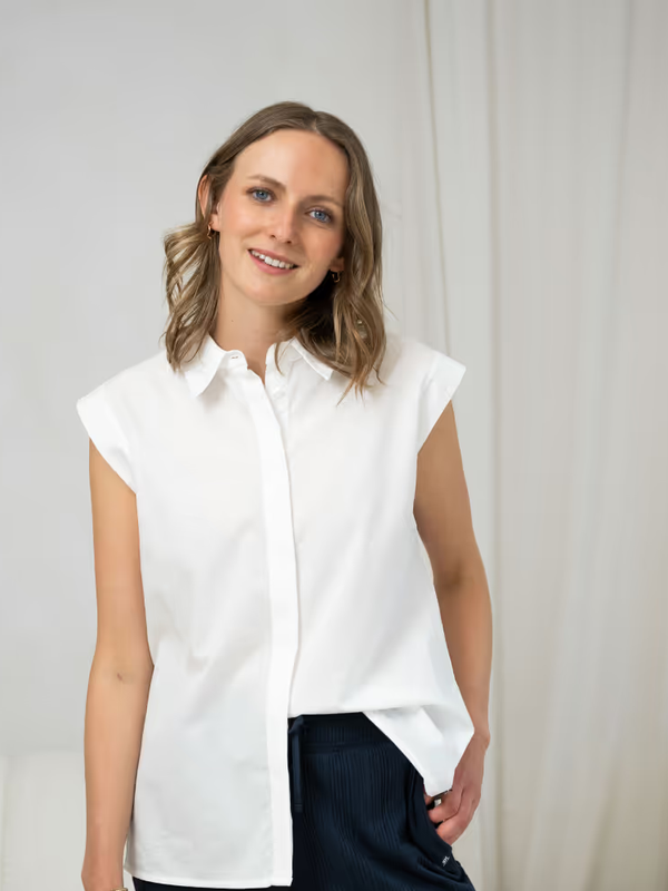 Lisa Marie Weidling