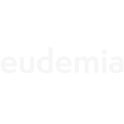 Eudemia