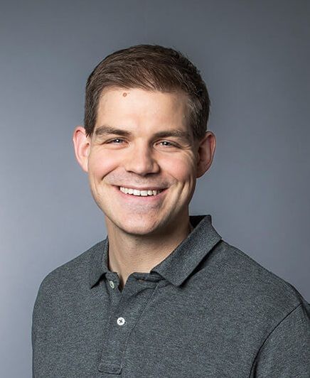 Christian Arndt