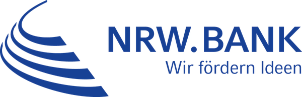 NRW.BANK