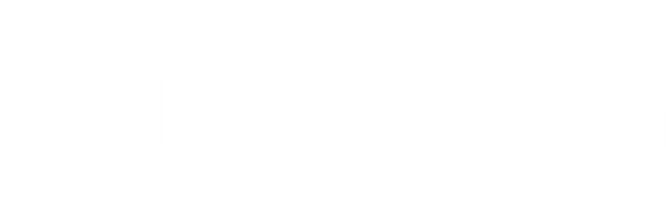 Bioweg
