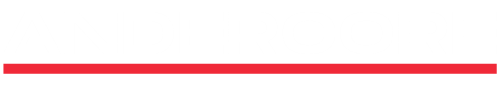 Andercore