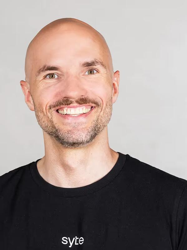 David Nellessen
