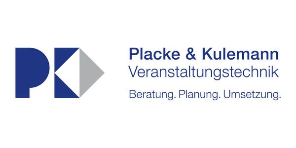 Placke & Kulemann