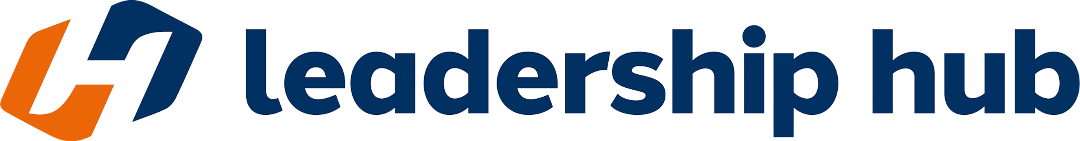 Partner