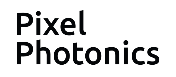Pixel Photonics
