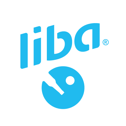 LIBA