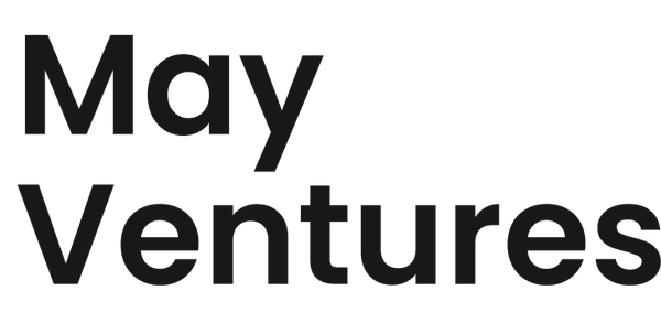 May Ventures