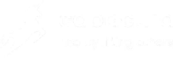 Capacura