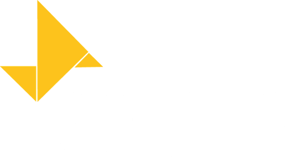 Enactus Innovationsstand