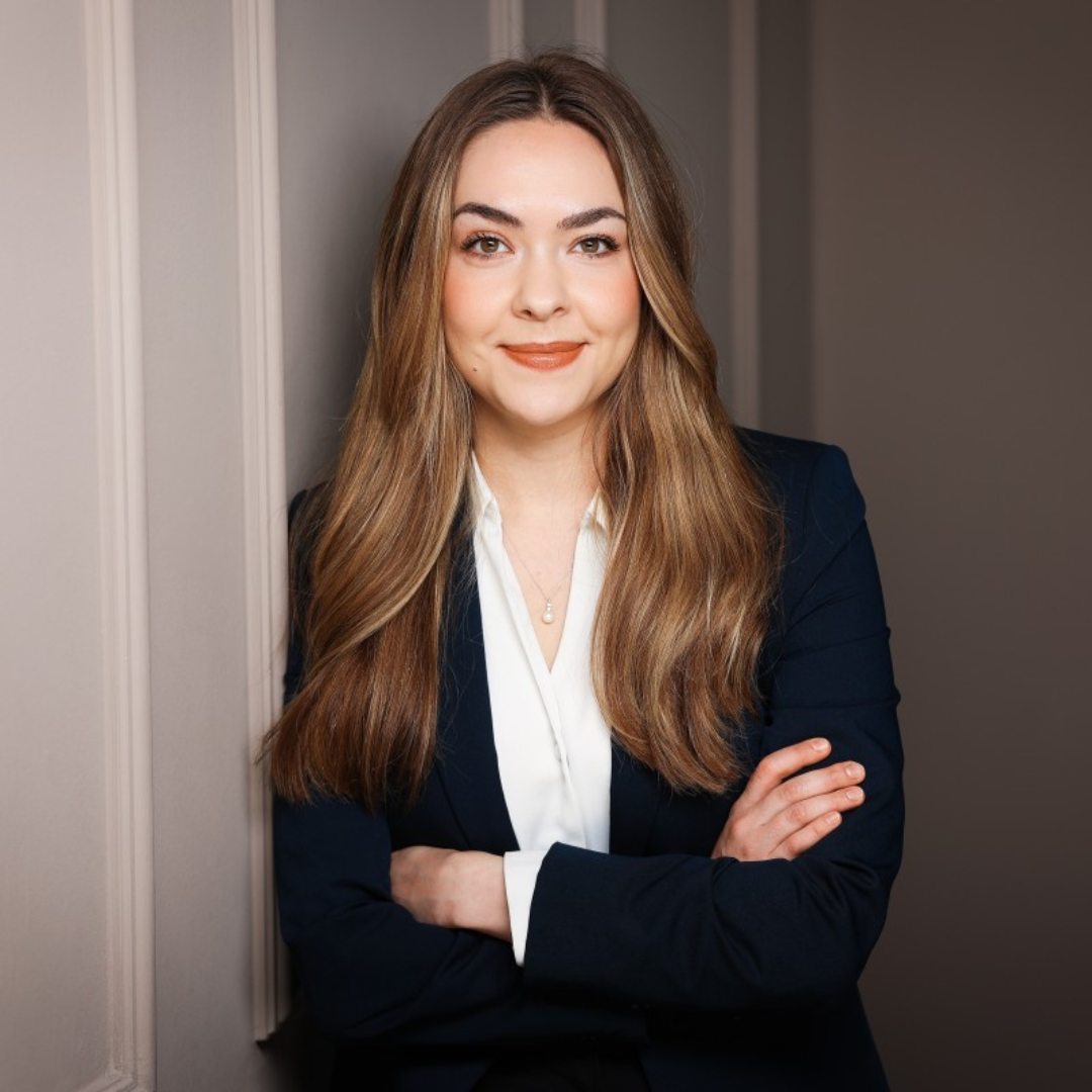 Helene Alt