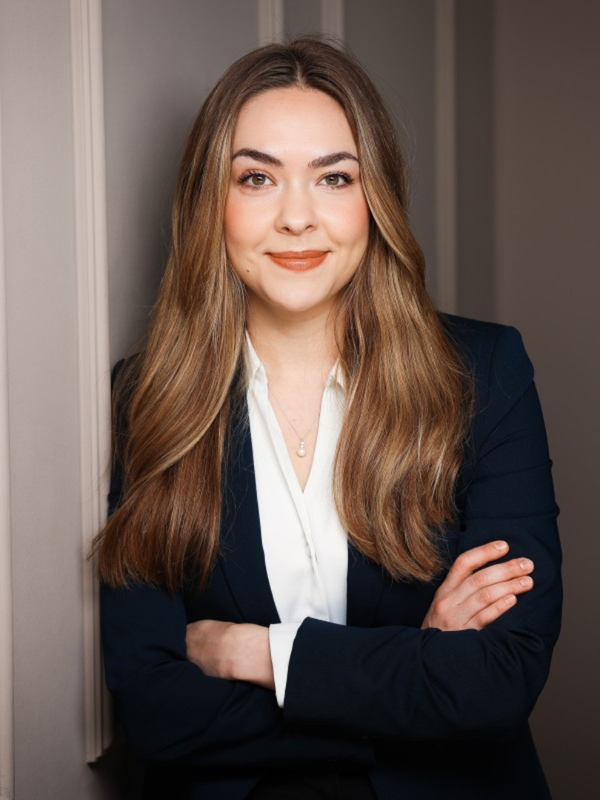 Helene Alt