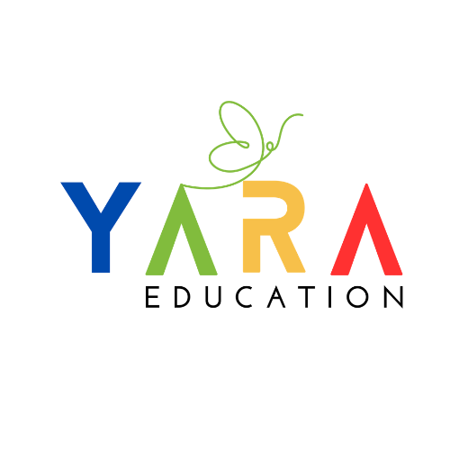 Yara