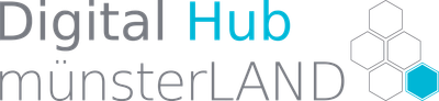 KMU und Mittelstand als Sprungbrett für Dein Startup Logo