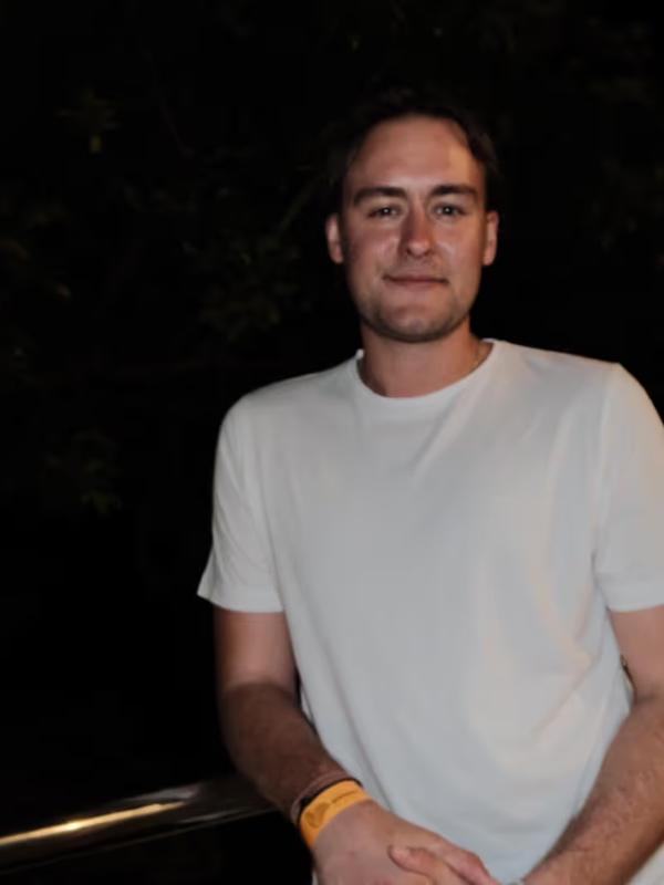 Fabian Kukral