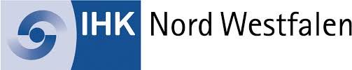 IHK Nord Westfalen