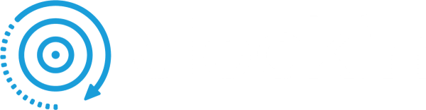 Clockin