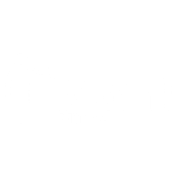Moin!Münster
