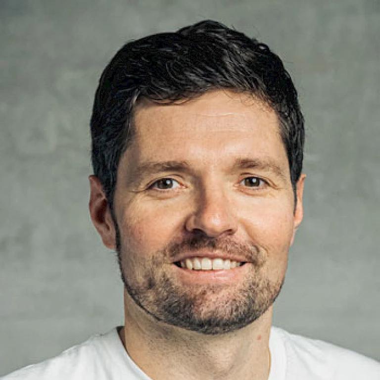Sebastian Köffer