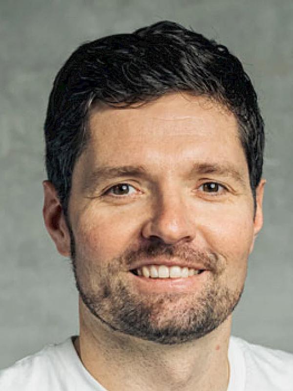Sebastian Köffer