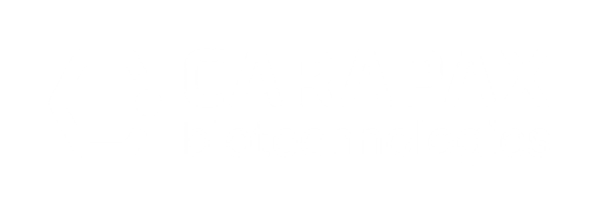 Carapax