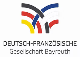 Deutsch-Französische Gesellschaft