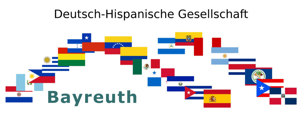 Deutsch-Hispanische Gesellschaft