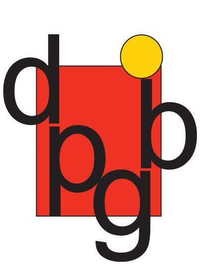 Deutsch-Polnische Gesellschaft