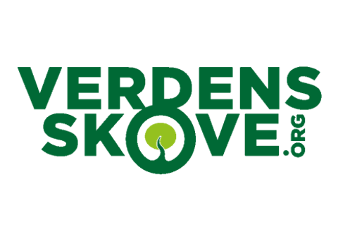 Verdens Skove