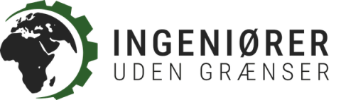 Ingeniører uden grænser