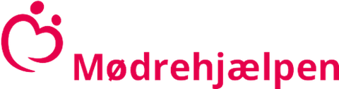 Mødrehjælpen