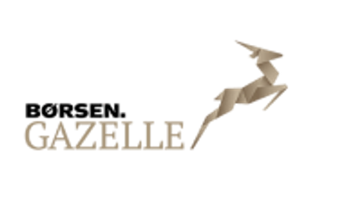 Børsen Gazelle