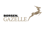 Børsen Gazelle